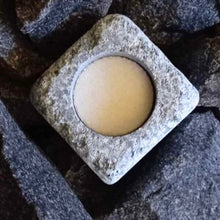 Load image into Gallery viewer, Ilmari Soapstone Sauna Salt Set