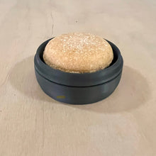 Load image into Gallery viewer, Single Round Travel Case