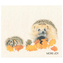 Load image into Gallery viewer, Cellulose "Sponge" Dishcloths