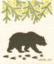 Load image into Gallery viewer, Cellulose "Sponge" Dishcloths