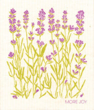 Load image into Gallery viewer, Cellulose "Sponge" Dishcloths