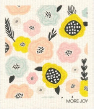 Load image into Gallery viewer, Cellulose "Sponge" Dishcloths