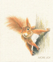 Load image into Gallery viewer, Cellulose "Sponge" Dishcloths