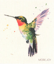 Load image into Gallery viewer, Cellulose "Sponge" Dishcloths