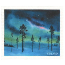 Load image into Gallery viewer, Cellulose "Sponge" Dishcloths