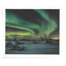 Load image into Gallery viewer, Cellulose "Sponge" Dishcloths