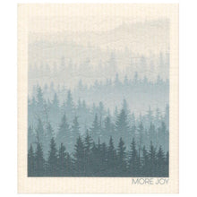 Load image into Gallery viewer, Cellulose "Sponge" Dishcloths