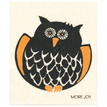 Load image into Gallery viewer, Cellulose "Sponge" Dishcloths