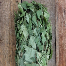 Load image into Gallery viewer, Dried Birch Sauna Whisks