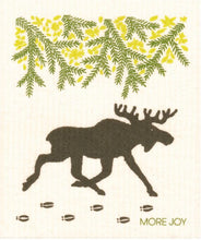 Load image into Gallery viewer, Cellulose "Sponge" Dishcloths