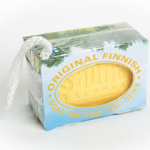 Load image into Gallery viewer, Sauna Soap