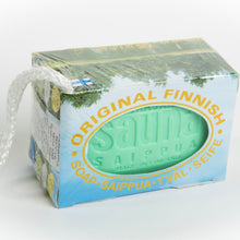 Load image into Gallery viewer, Sauna Soap