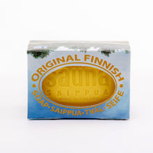 Load image into Gallery viewer, Sauna Soap