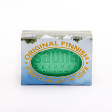 Load image into Gallery viewer, Sauna Soap