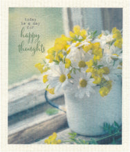 Load image into Gallery viewer, Cellulose "Sponge" Dishcloths