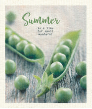 Load image into Gallery viewer, Cellulose "Sponge" Dishcloths