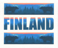 Load image into Gallery viewer, Cellulose "Sponge" Dishcloths