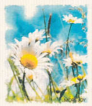 Load image into Gallery viewer, Cellulose "Sponge" Dishcloths