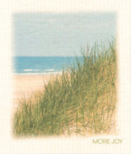 Load image into Gallery viewer, Cellulose "Sponge" Dishcloths