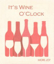 Load image into Gallery viewer, Cellulose "Sponge" Dishcloths