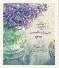 Load image into Gallery viewer, Cellulose "Sponge" Dishcloths