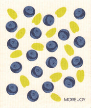 Load image into Gallery viewer, Cellulose "Sponge" Dishcloths