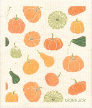 Load image into Gallery viewer, Cellulose "Sponge" Dishcloths