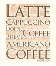 Load image into Gallery viewer, Cellulose "Sponge" Dishcloths