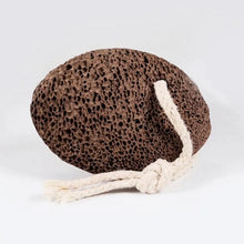 Load image into Gallery viewer, Natural Pumice Stone
