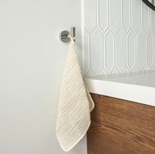 Load image into Gallery viewer, Sisal Exfoliating Towel