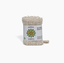 Load image into Gallery viewer, Sisal Exfoliating Towel