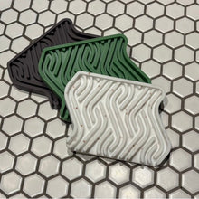 Load image into Gallery viewer, Premium Silicone Soap Dish