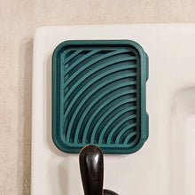 Load image into Gallery viewer, Rectangular Travel Soap Case