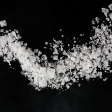 Load image into Gallery viewer, Salt Refills for Ilmari Stone