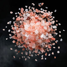 Load image into Gallery viewer, Salt Refills for Ilmari Stone