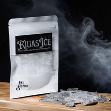 Load image into Gallery viewer, KiuasICE