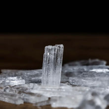 Load image into Gallery viewer, KiuasICE