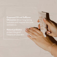 Load image into Gallery viewer, PAUME Probiotic Hand Balm