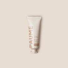 Load image into Gallery viewer, PAUME Probiotic Hand Balm