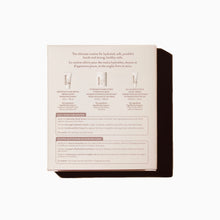 Load image into Gallery viewer, PAUME Hand Treatment Trio