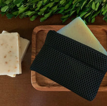 Load image into Gallery viewer, Soap Envelope