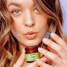 Load image into Gallery viewer, Epic Blend Lip Scrubs