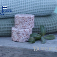 Load image into Gallery viewer, Salt Refills for Ilmari Stone