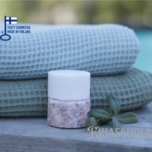 Load image into Gallery viewer, Salt Refills for Ilmari Stone