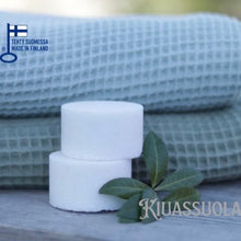 Load image into Gallery viewer, Salt Refills for Ilmari Stone