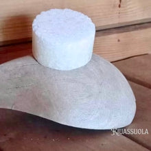 Load image into Gallery viewer, Salt Refills for Ilmari Stone