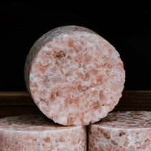 Load image into Gallery viewer, Salt Refills for Ilmari Stone