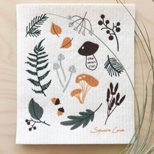 Load image into Gallery viewer, Cellulose "Sponge" Dishcloths