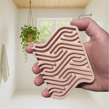Load image into Gallery viewer, Premium Silicone Soap Dish