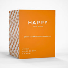Load image into Gallery viewer, Bare Skin Bar Bath Bombs